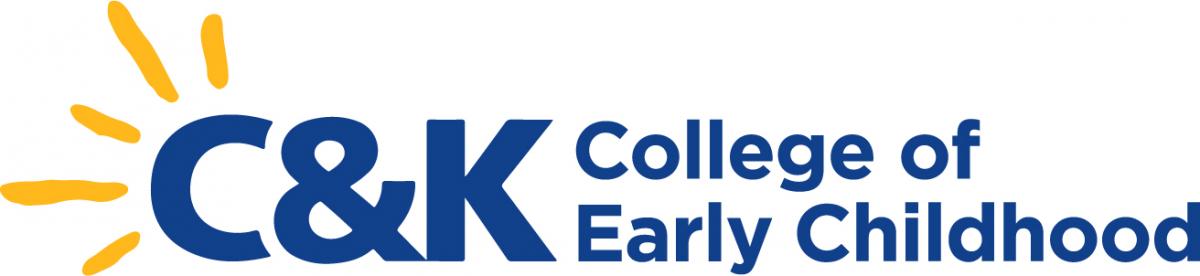C K College Of Early Childhood C K Childcare And Kindergarten