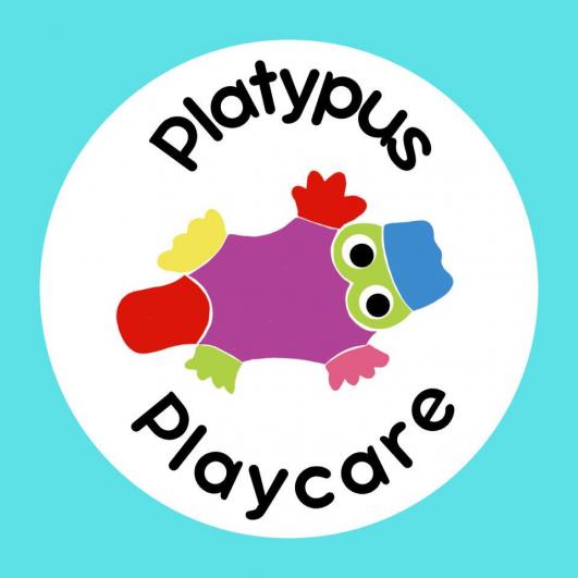 Playcare - Playcare